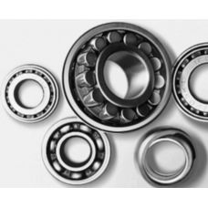 Підшипник Optima Kverneland KG01357900